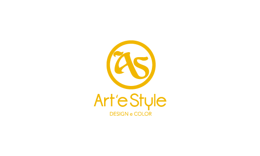 art-e-style