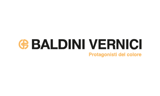 baldini-vernici