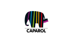 caparol