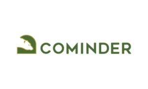 cominder