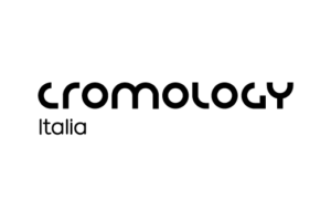 cromology