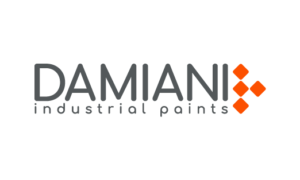 damiani