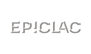 epiclac