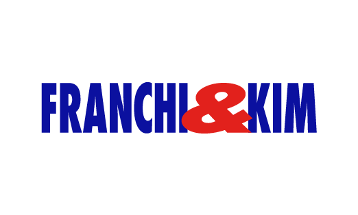 franchi-&-kim