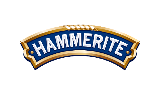 hammerite