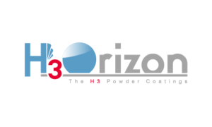 horizon-powder-coatings