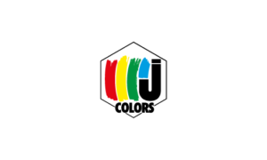 j-colors