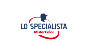 lo-specialista-di-mistercolor