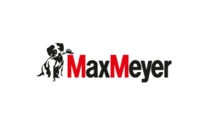 maxmeyer
