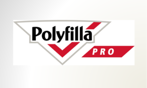 polyfilla pro