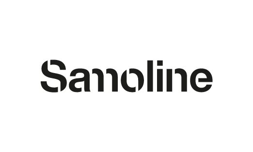 samoline