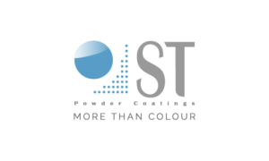 st-powder-coatings