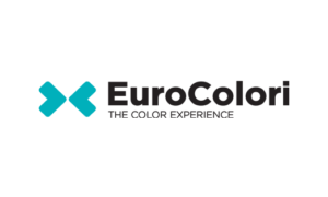 eurocolori