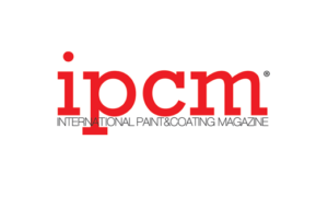 ipcm-international-paint-&coating-magazine