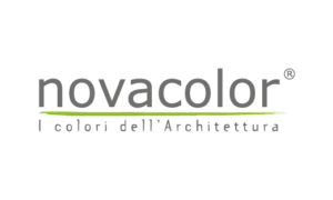 novacolor