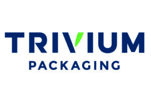 Trivum Packaging