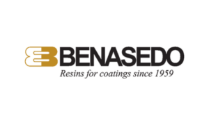 Logo_Benasedo