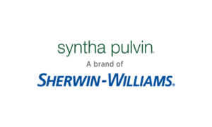 syntha-pulvin_Logo